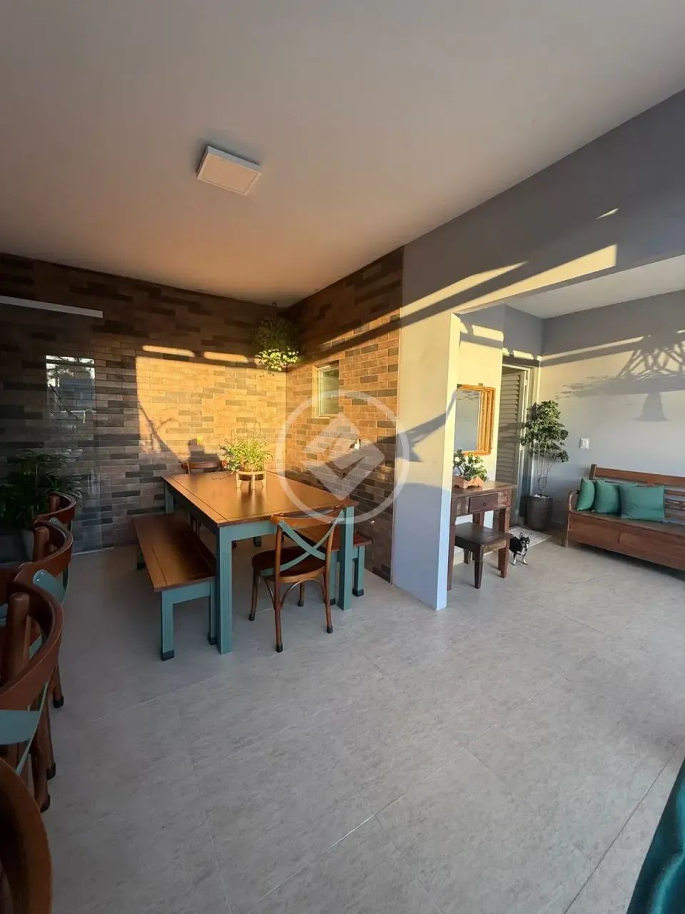 CASA - CANASVIEIRAS - FM-366379 - Foto 4