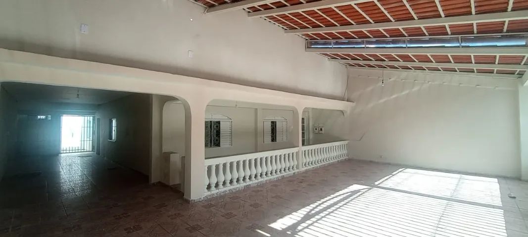 Ótima casa no Setor Leste do Gama - Foto 3