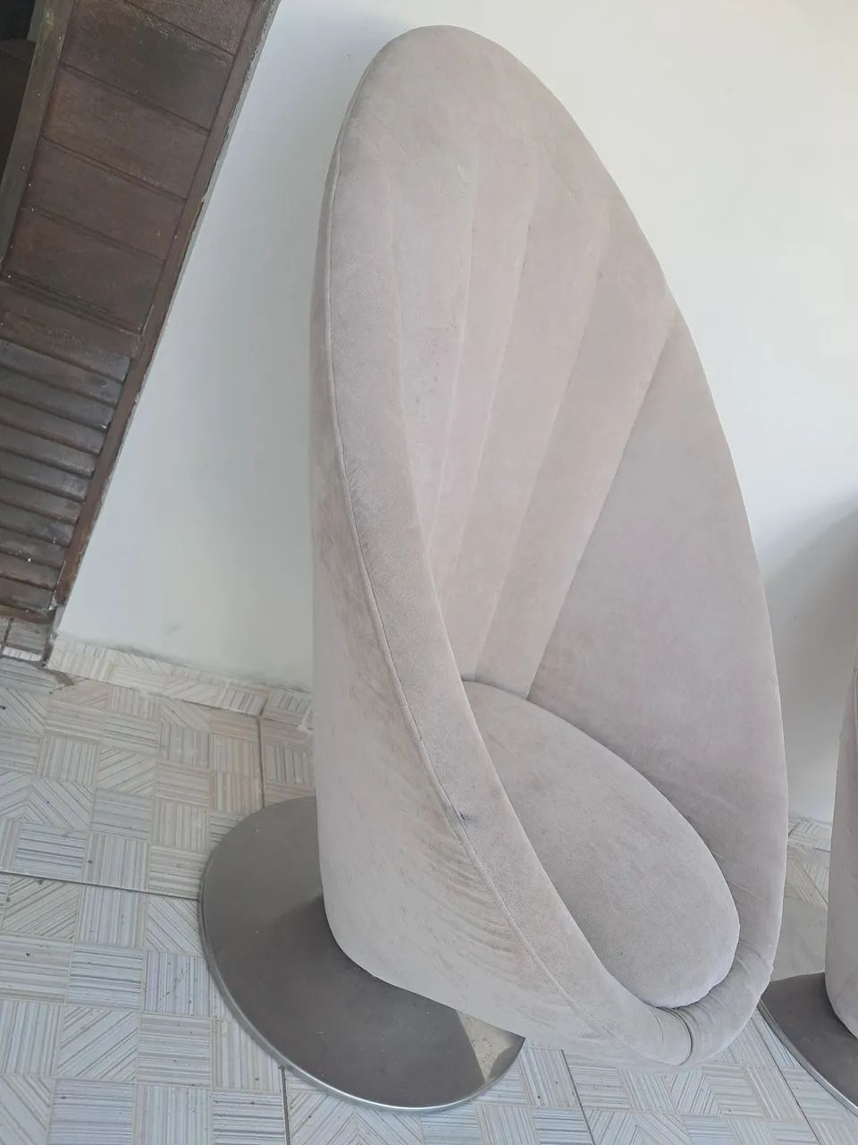 Poltrona - Foto 2
