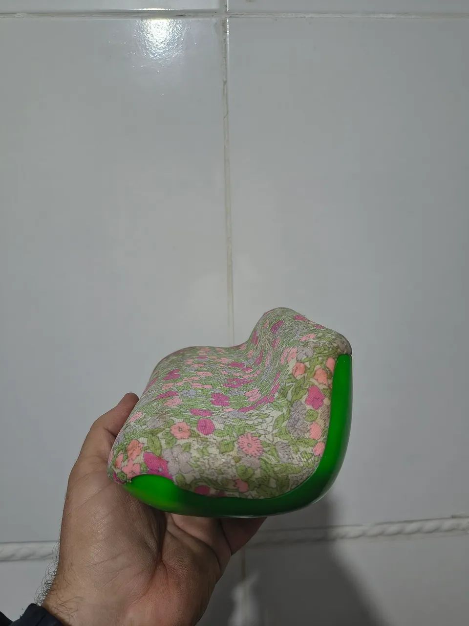Brinquedos Antigos  - Foto 5