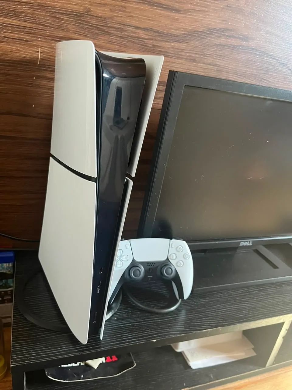 PlayStation 5  - Foto 4