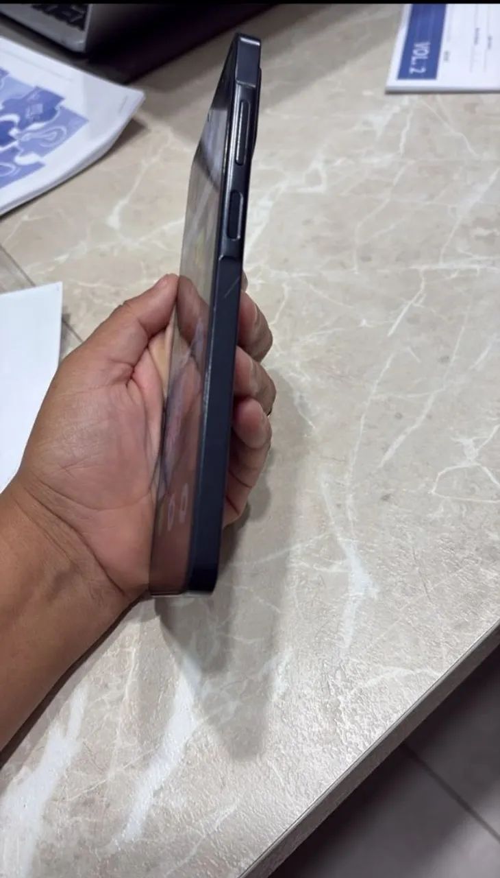 Celular Samsung A07 - Foto 2