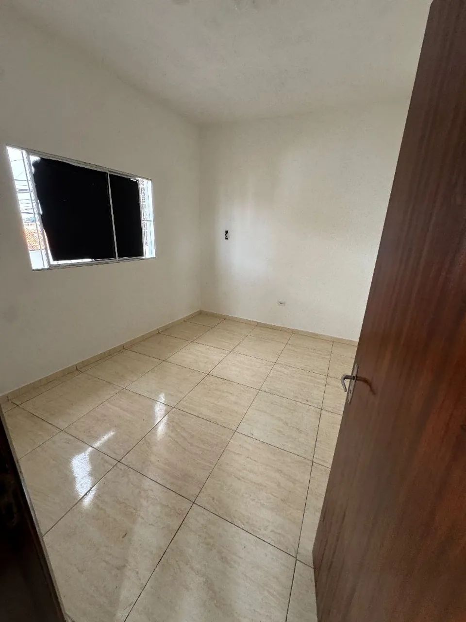 Alugo apartamento no 1° andar - Peixoto  - Foto 5