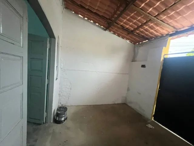 Casa em Realengo - Foto 2