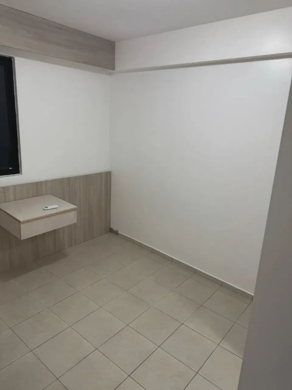 Imóvel com 100m², 3 quartos, 2 vagas, no Rosarinho - Recife - PE - Foto 5