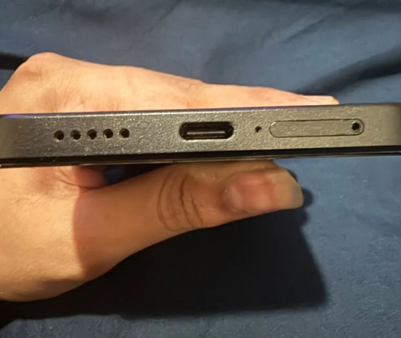 Xiaomi redmi note 13 pro 5g 256gb - Foto 4
