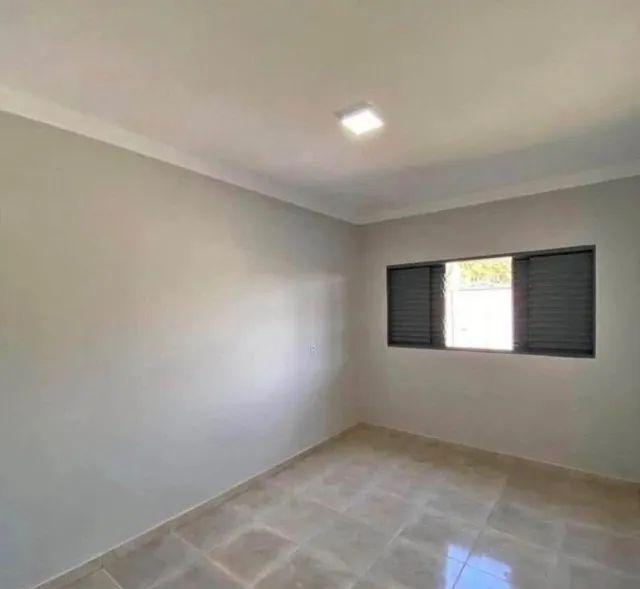 Excelente casa em Águas Lindas - Foto 3