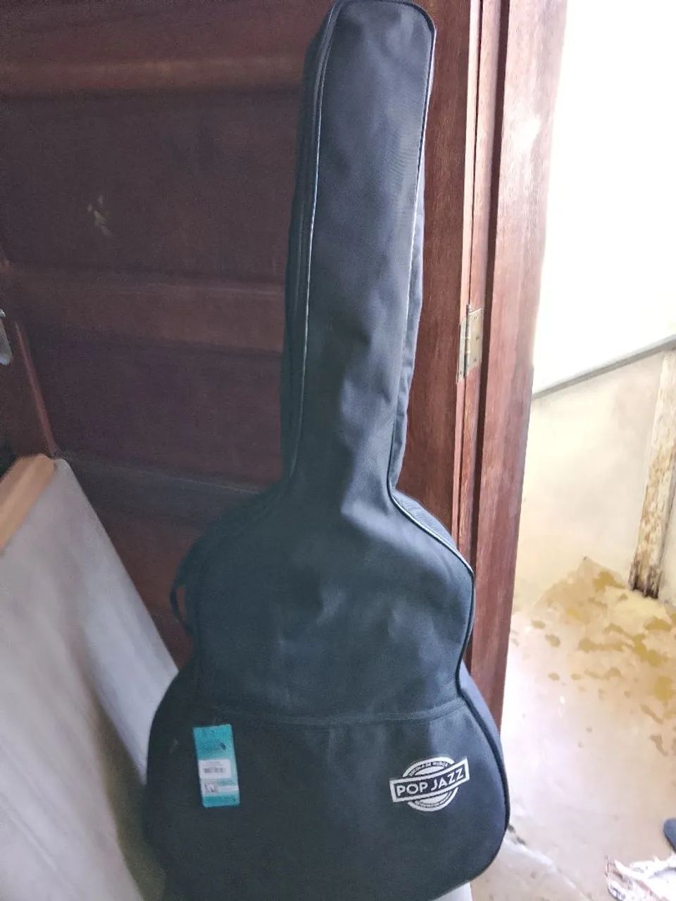 Violão 