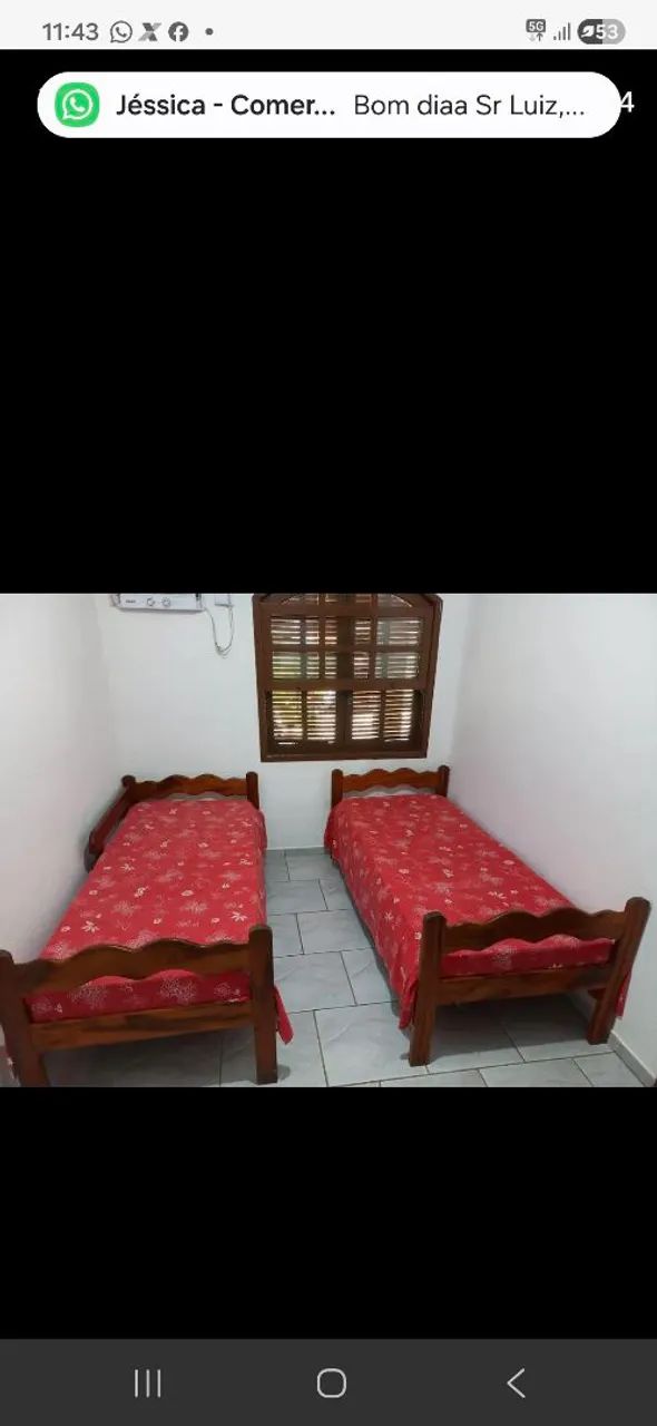Casa em Saquarema - Foto 12