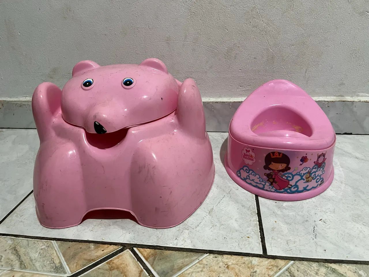 Vendo  - Foto 5