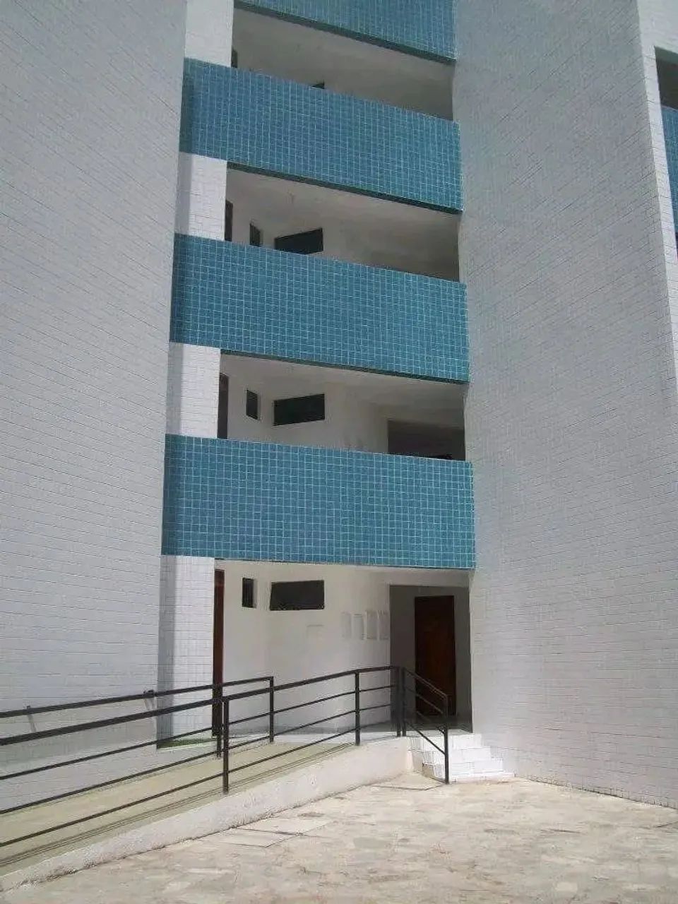 APARTAMENTO VENDA  - Foto 2