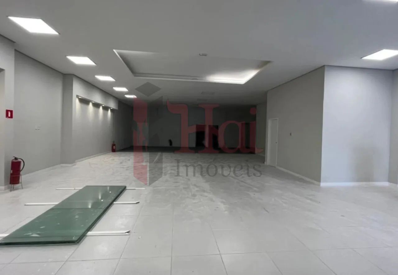 Loja Comercial com 343m² na Liberdade - Foto 4