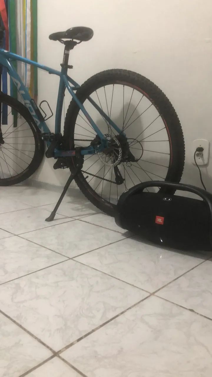 Foto - São Luís - Recanto Fialho