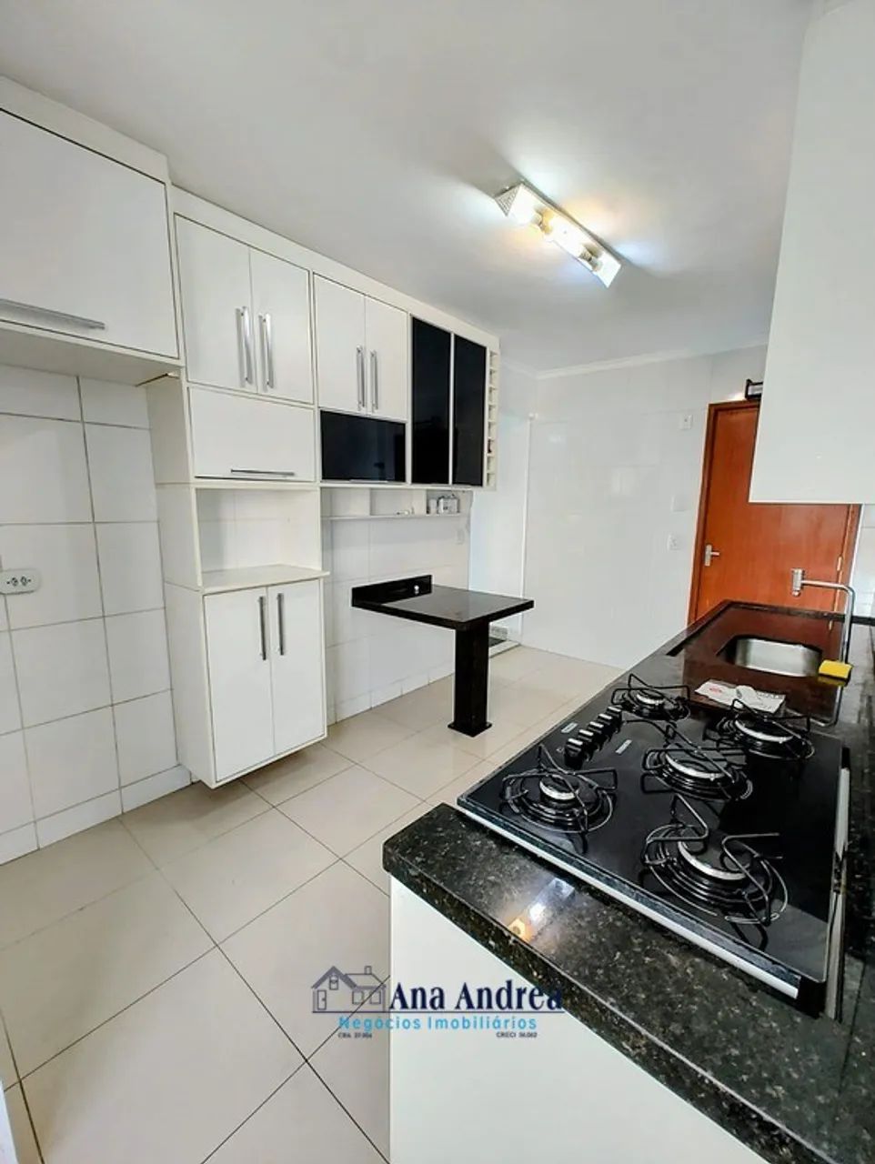 Taboão da Serra, Condomínio Castanheira - Foto 3