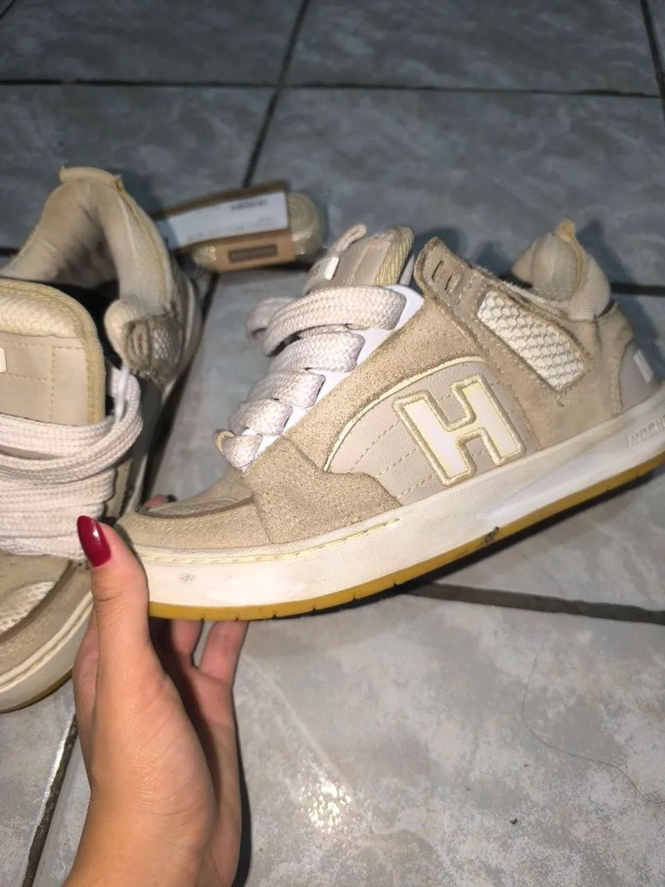 Vende se Hocks - Foto 2