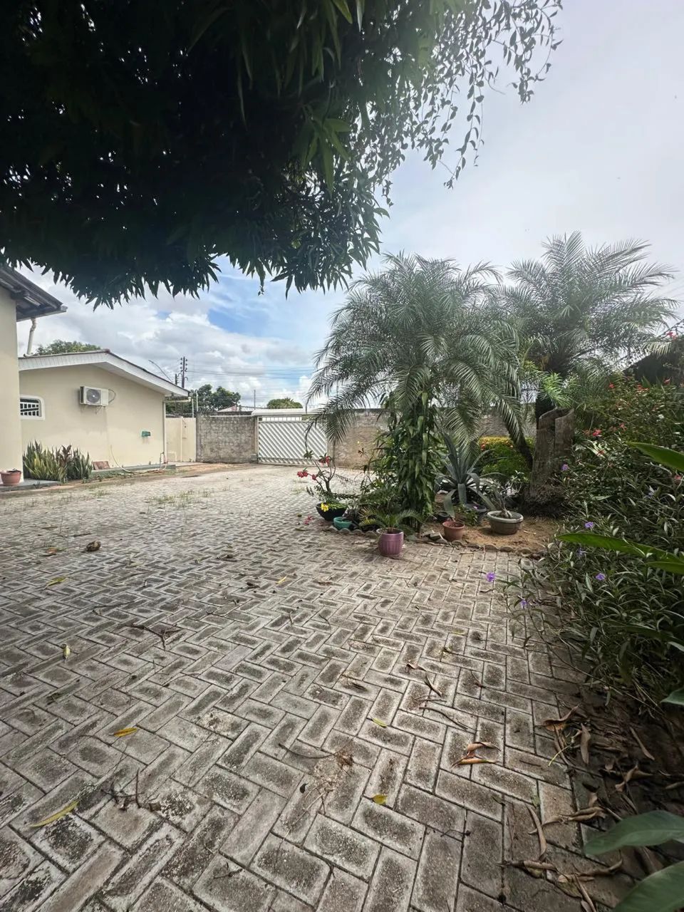 Bairro dos Estados. Terreno de esquina. Financia. - Foto 4