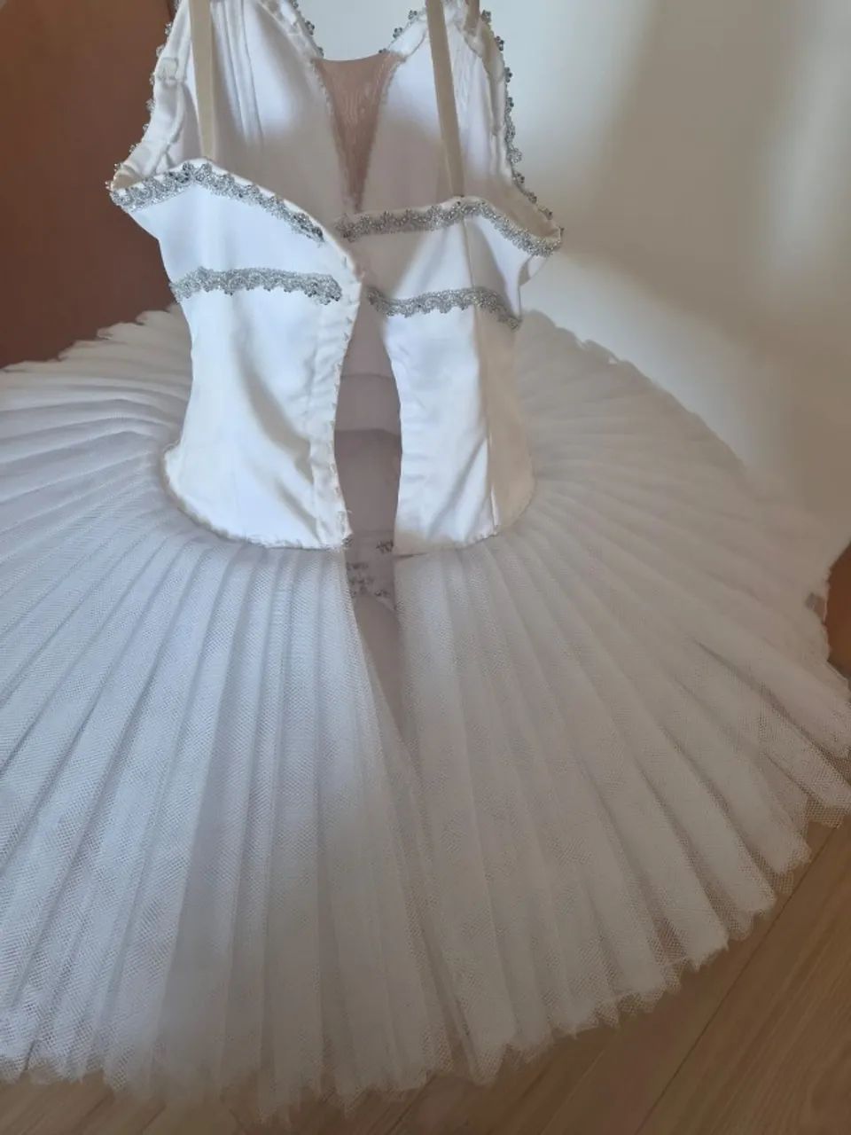 Figurino - Foto 5