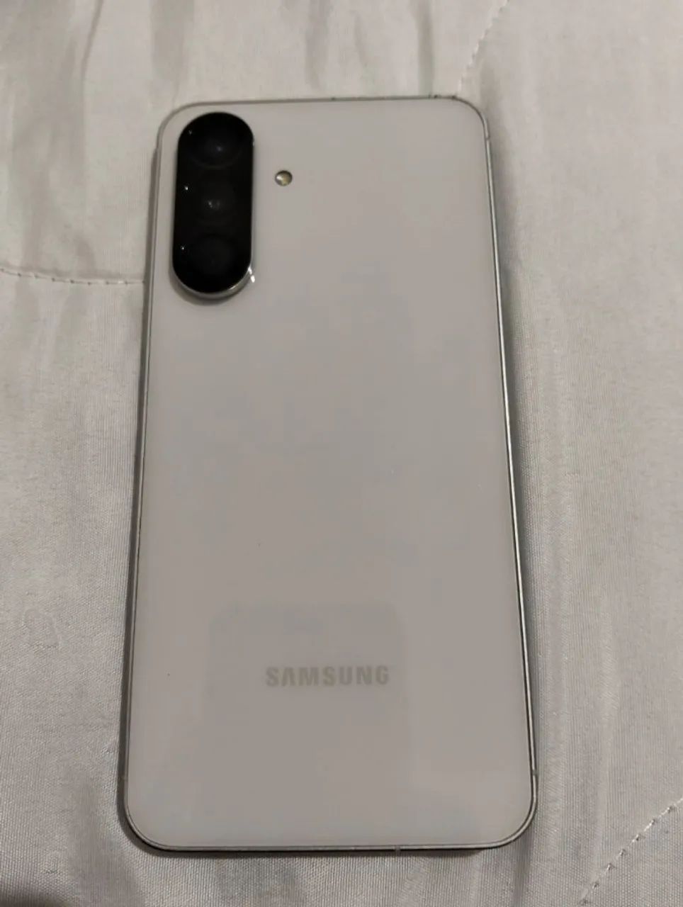 Samsung Galaxy A56 - Foto 5