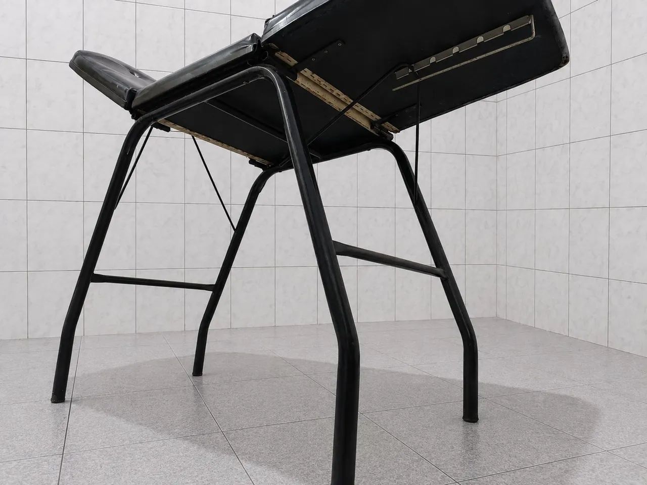 Maca estética, design sobrancelha, cílios... - Foto 3