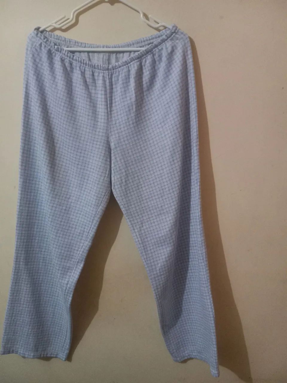 Vendo esses pijamas . - Foto 3