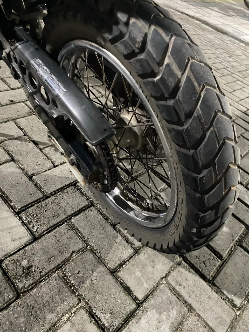 Bros 2022 - Foto 5