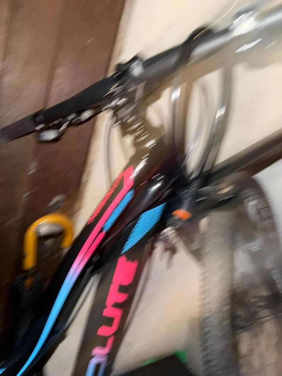 Bicicleta - Foto 3