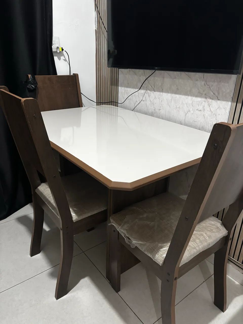 MÓVEIS PARA CASA