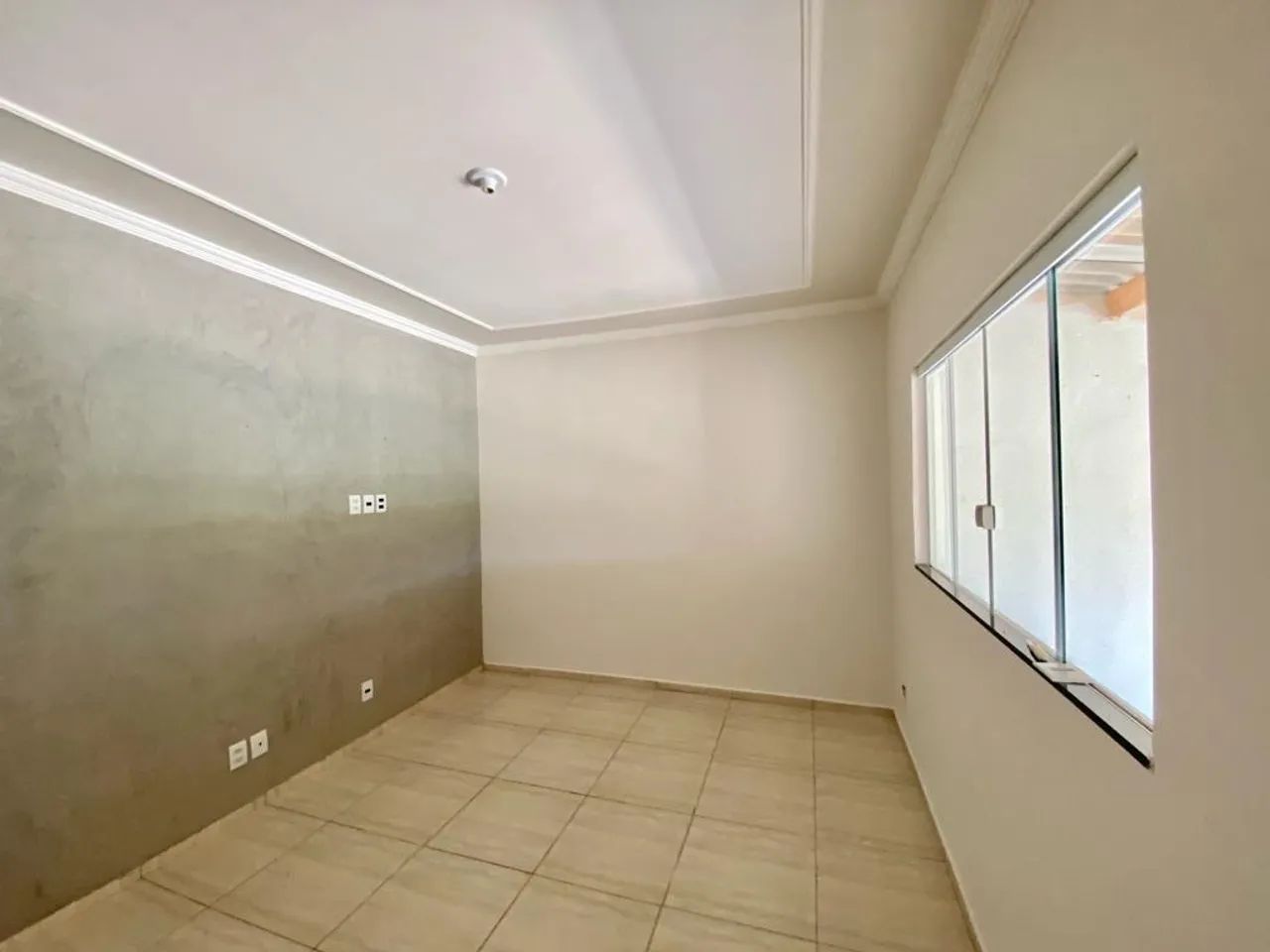 Venda Casa Zona Norte - Foto 2