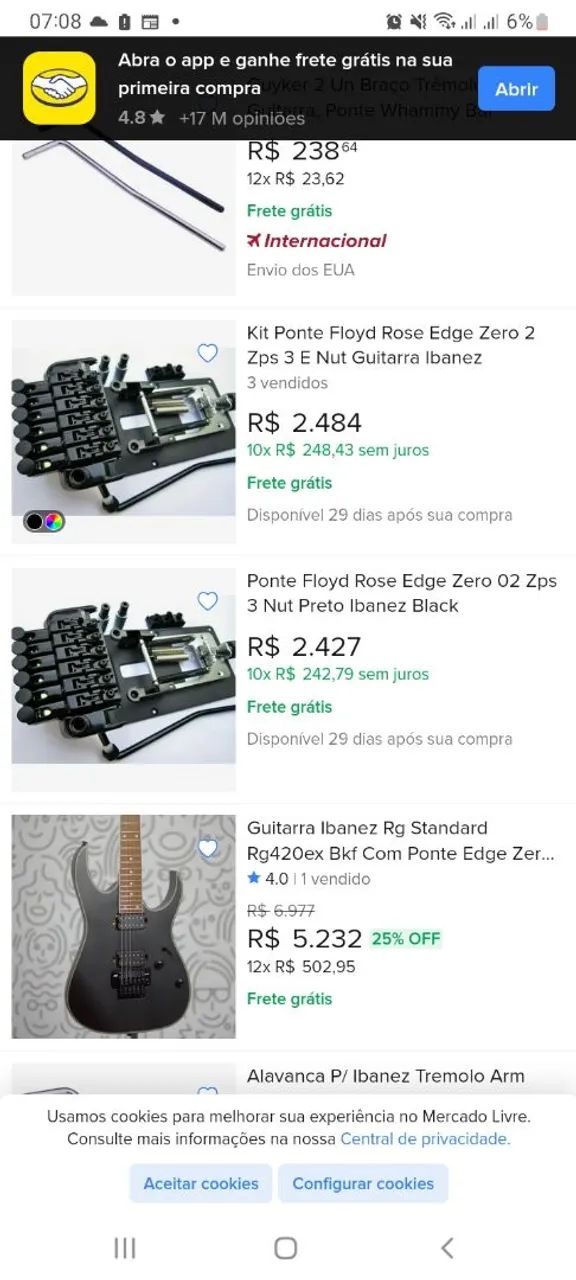 Bebê conforto com base Peg perego - Foto 5