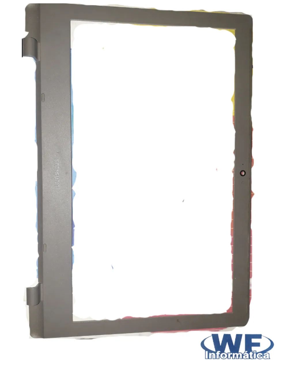 GRADE DA TELA NOTEBOOK SAMSUNG CHROMEBOOK XE 310XBA