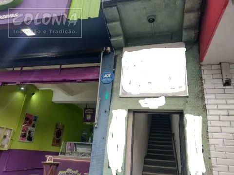 Prédio a venda - Santa Teresinha, Santo André - Foto 4