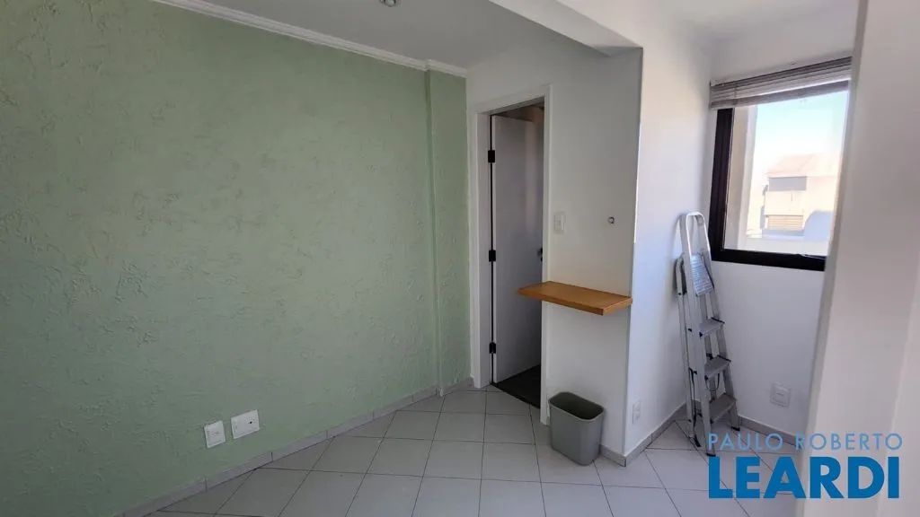 COMERCIAL - VILA CLEMENTINO - SP - Foto 2