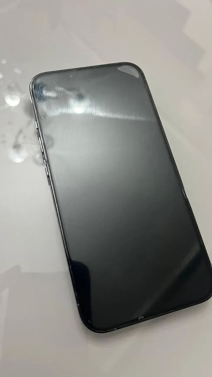 iPhone 13 Pro  - Foto 3