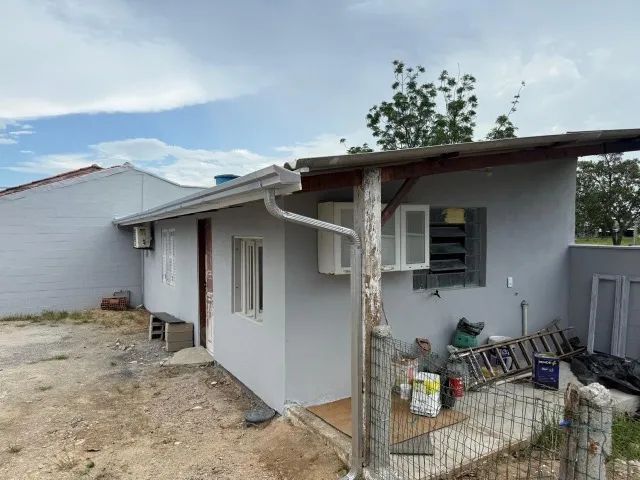 Casa em Tijucas  - Foto 4