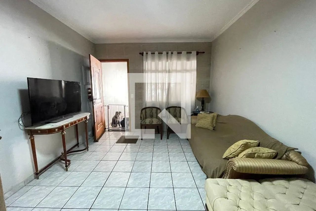 Casa à Venda - Butantã, 3 Quartos, 90 m2 - Foto 4