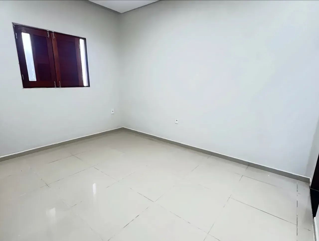 imóvel Santa Mônica - Foto 4