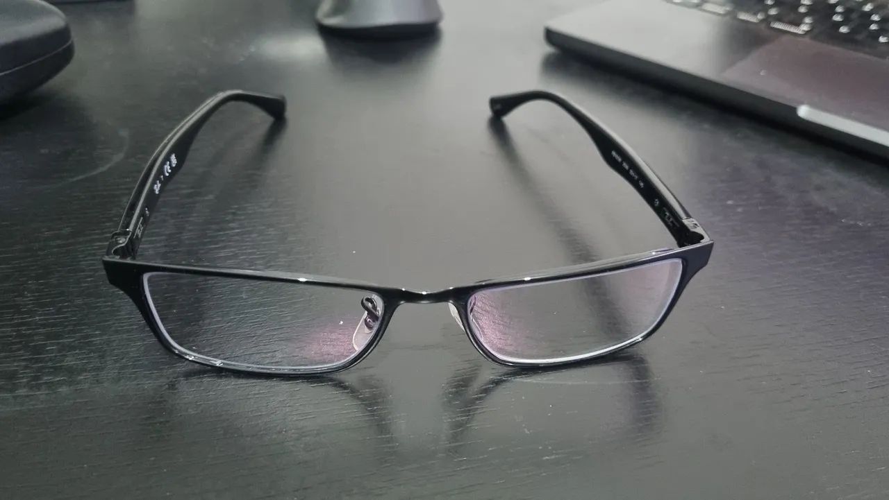Óculos Ray-Ban RB6238