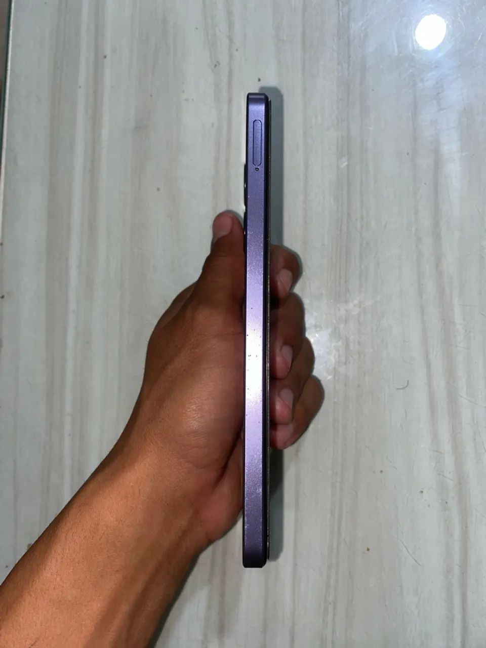 Redmi note 60  - Foto 2
