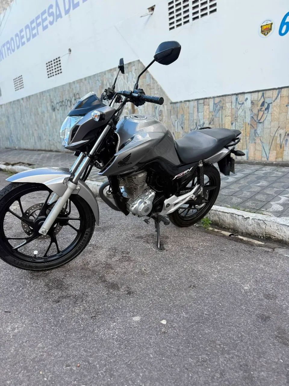 Fan 2023 - Foto 2