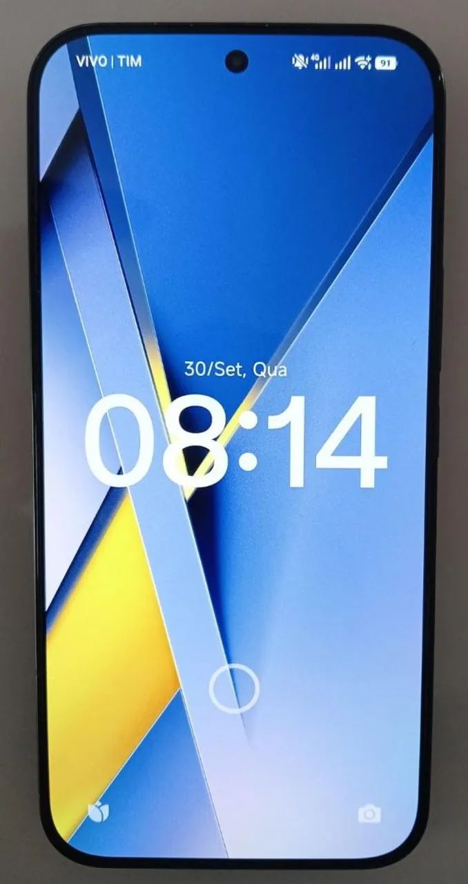 POCO F8 ULTRA  - Foto 2