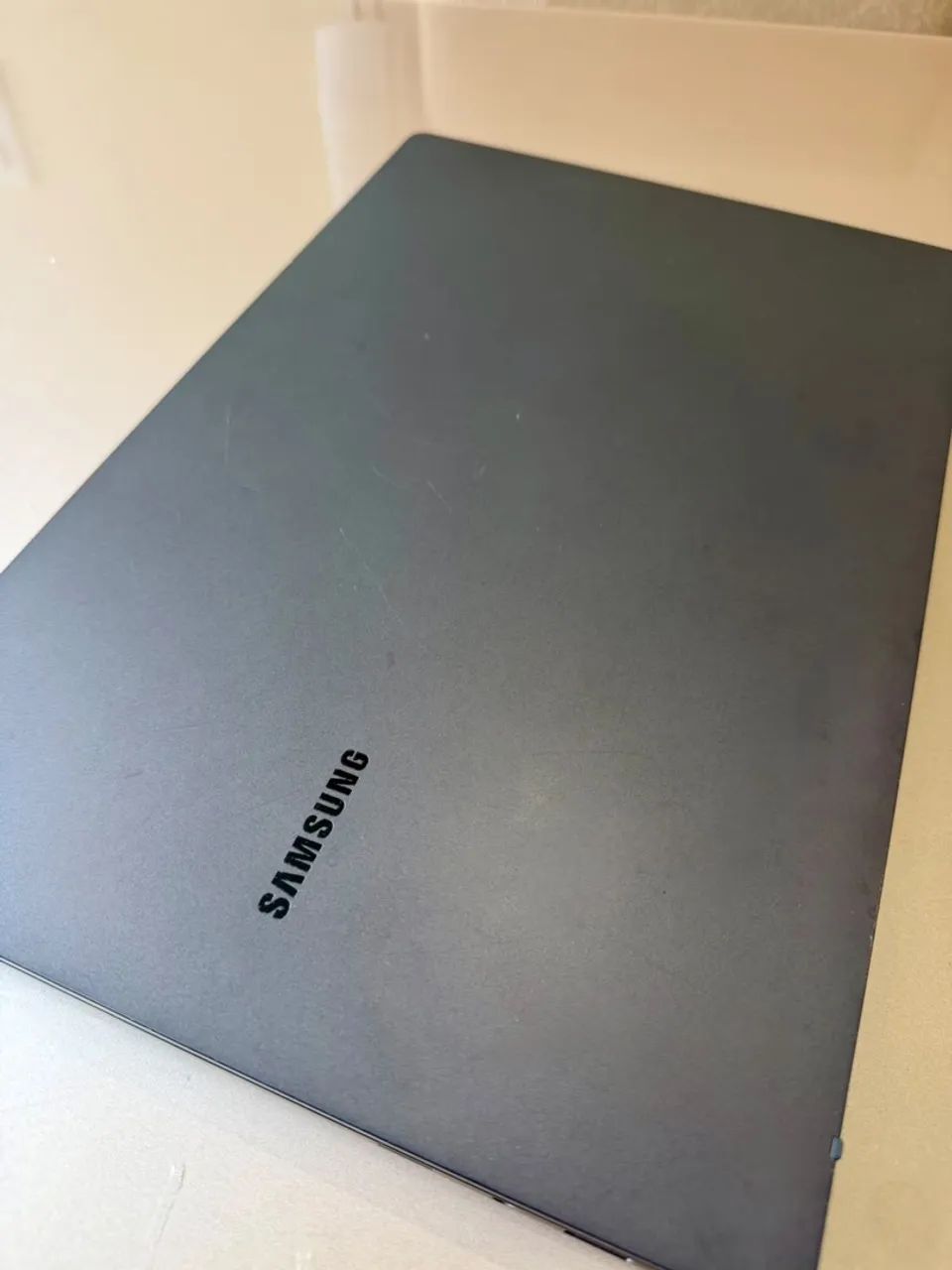 Notebook Samsung i3 12?GE - Foto 4