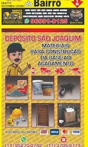 Foto - São Bernardo do Campo - Ferrazópolis
