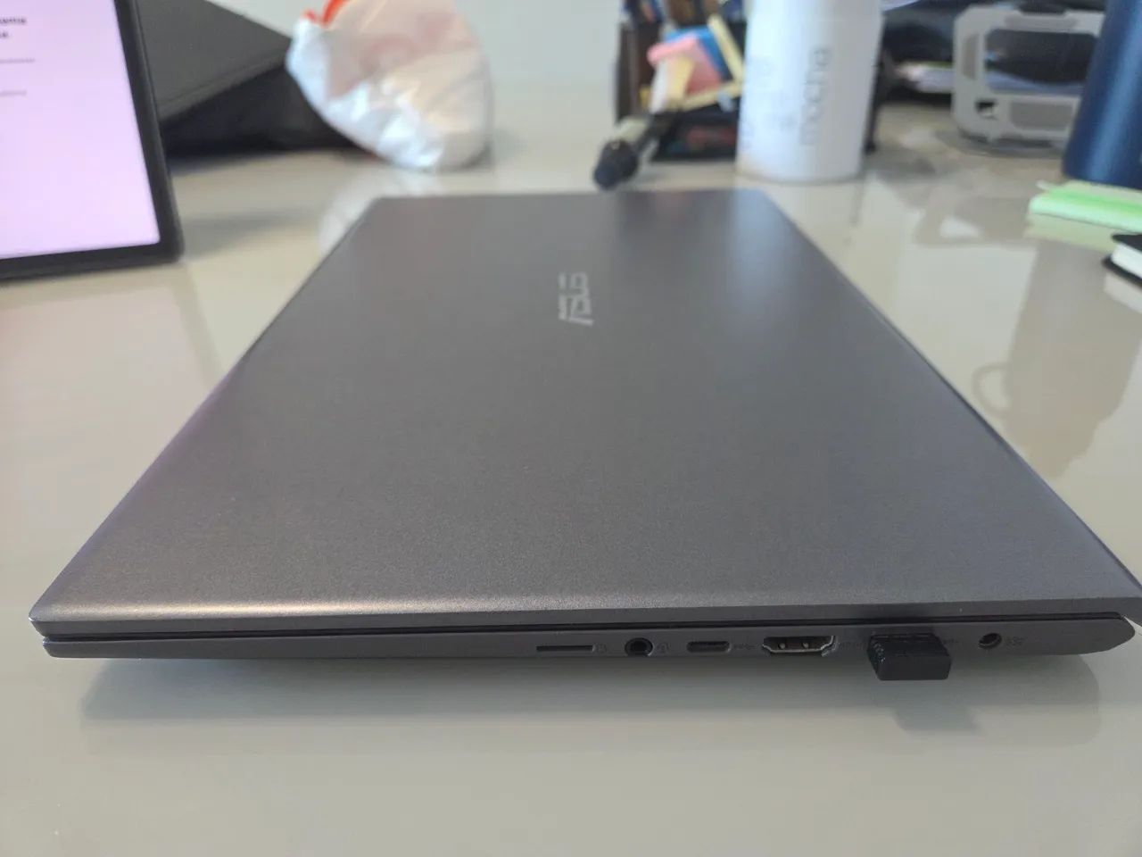 NOTEBOOK  - Foto 5