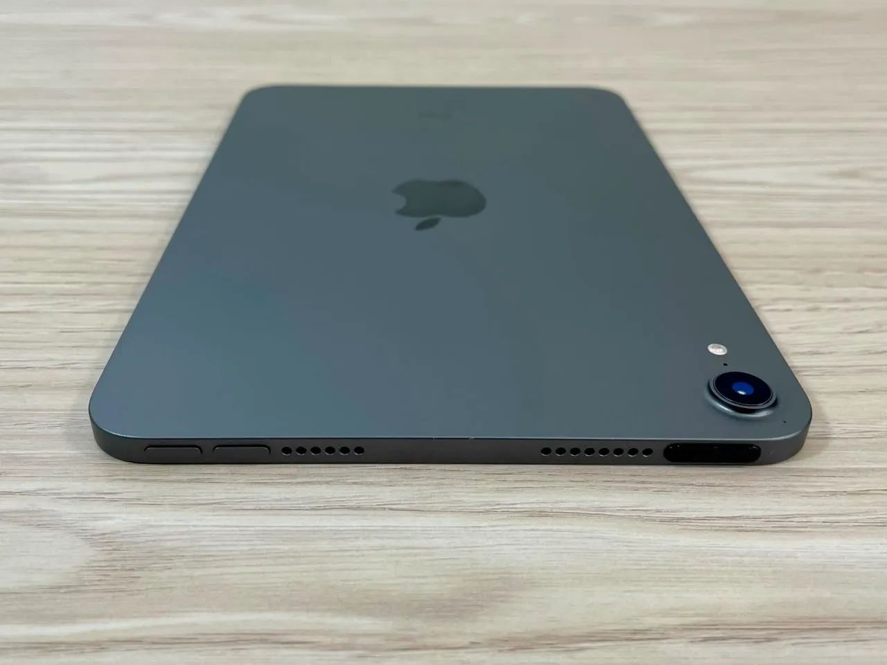 iPad mini 6 Geração 64GB - Seminovo - Foto 4