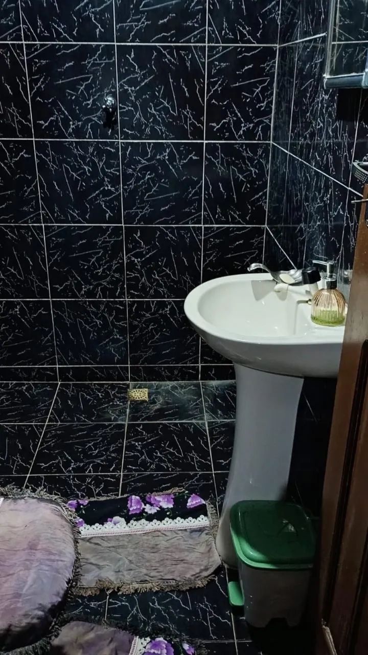 Vendo!!! Casa em ótimo estado. - Foto 5