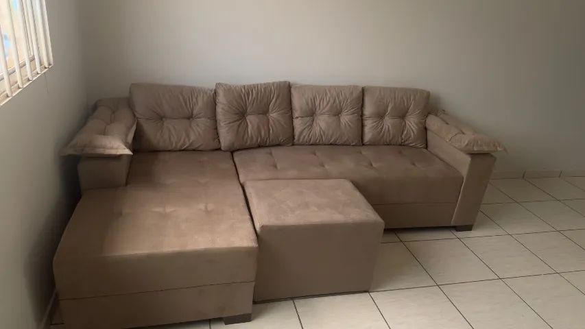 SOFÁ - Foto 3