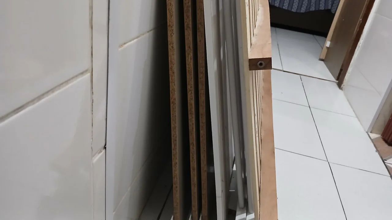 Cradle65204502217857121