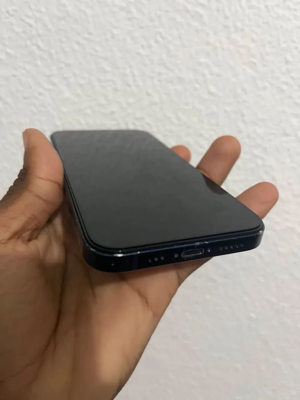 iPhone 12 128 Gigas - Foto 3