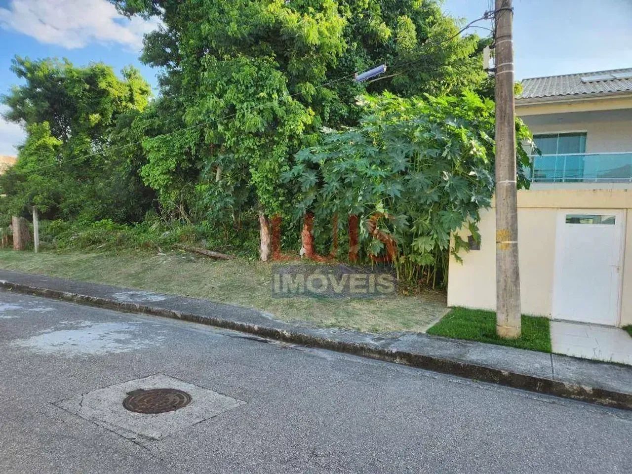 Terreno à venda, 280 m² por R$ 450.000,00 - Itaipu - Niterói/RJ - Foto 4