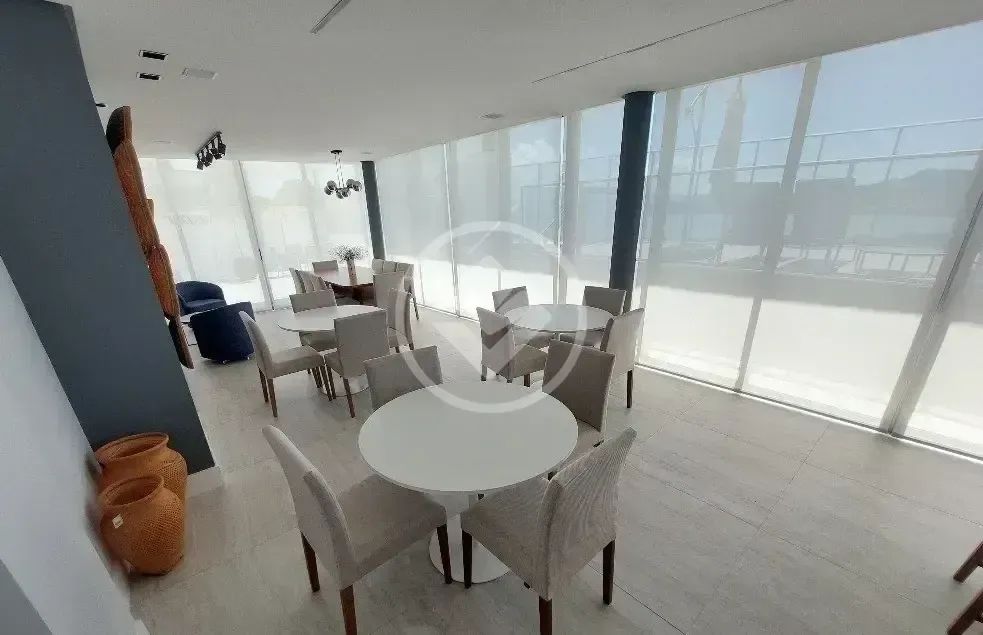 AV Residencial Costa Verde - Foto 2